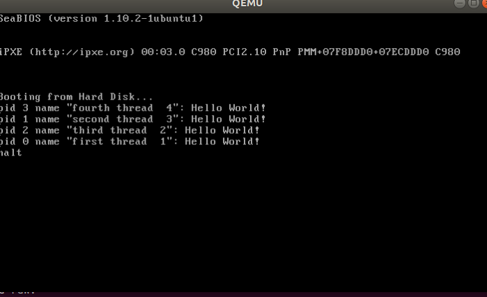 image-20240513103025094